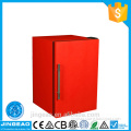 Top quality made in China manufacturing hot selling small mini fridge